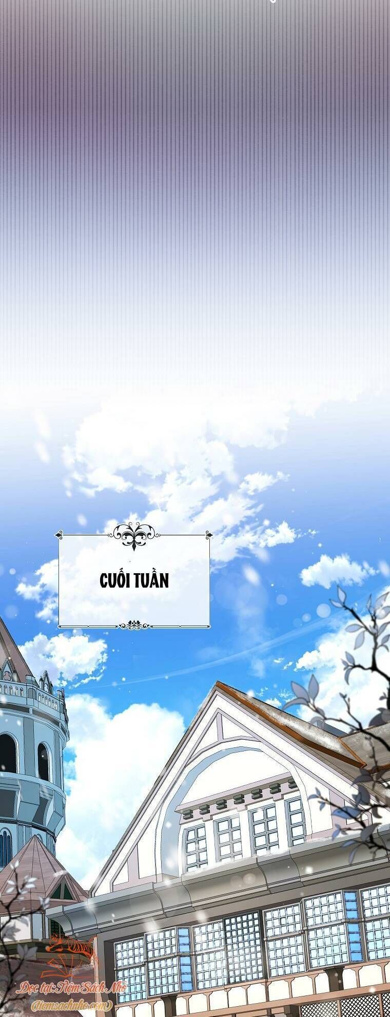 đọc truyện Làm Ác Nữ Bộ Không Tuyệt Sao? Chương 7 ảnh 22 tại Giả Dược