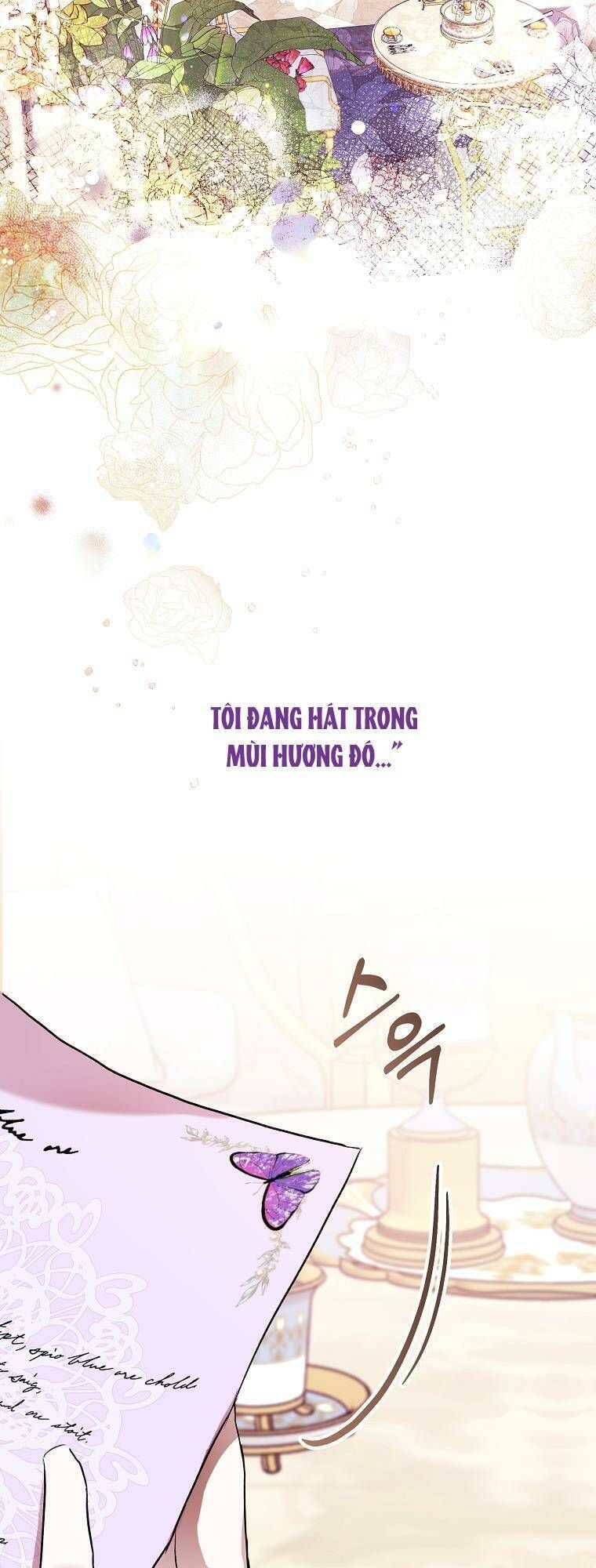 đọc truyện Làm Ác Nữ Bộ Không Tuyệt Sao? Chương 7 ảnh 40 tại Giả Dược
