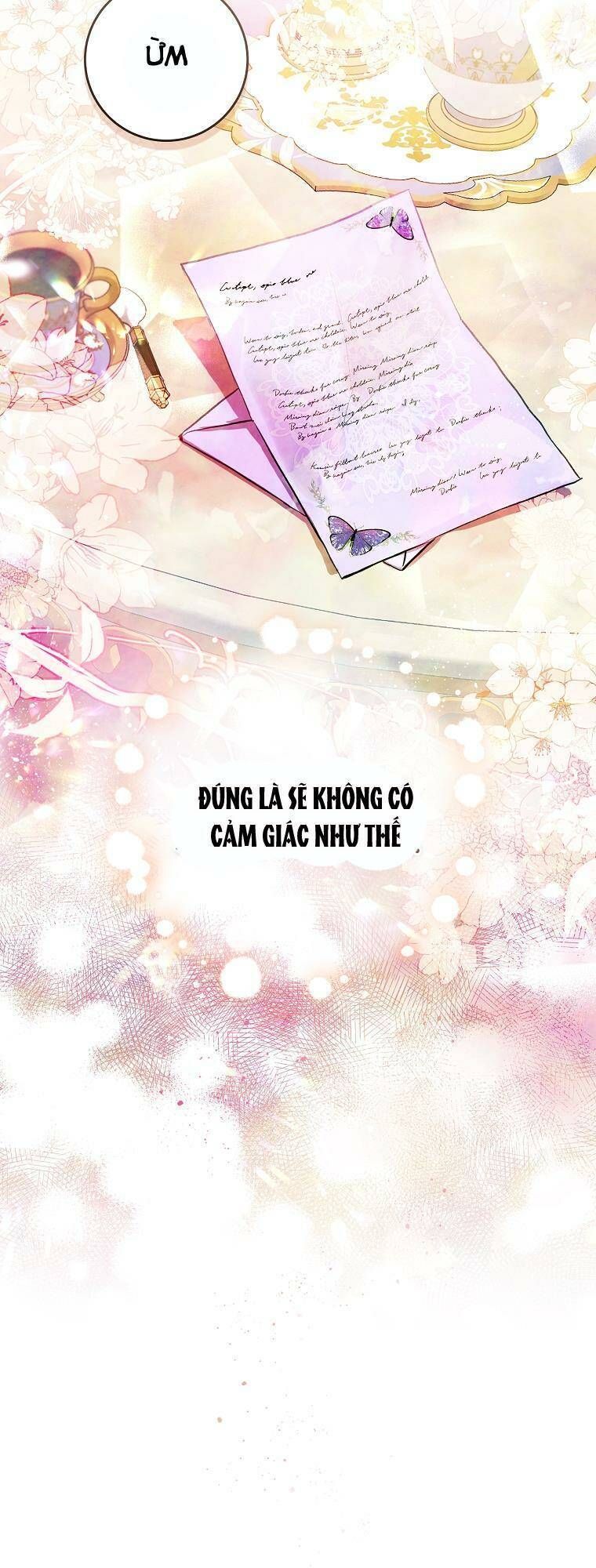 đọc truyện Làm Ác Nữ Bộ Không Tuyệt Sao? Chương 7 ảnh 48 tại Giả Dược