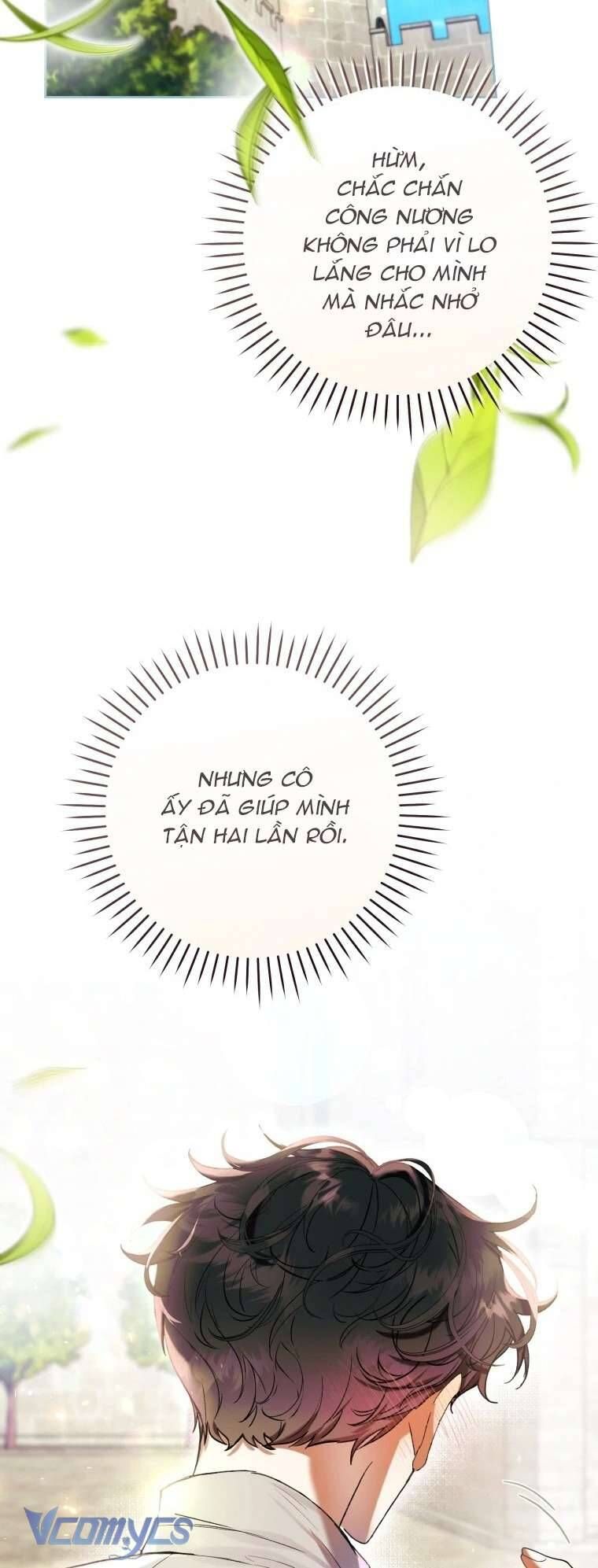 đọc truyện Làm Ác Nữ Bộ Không Tuyệt Sao? Chương 72 ảnh 41 tại Thiên Thai Truyện