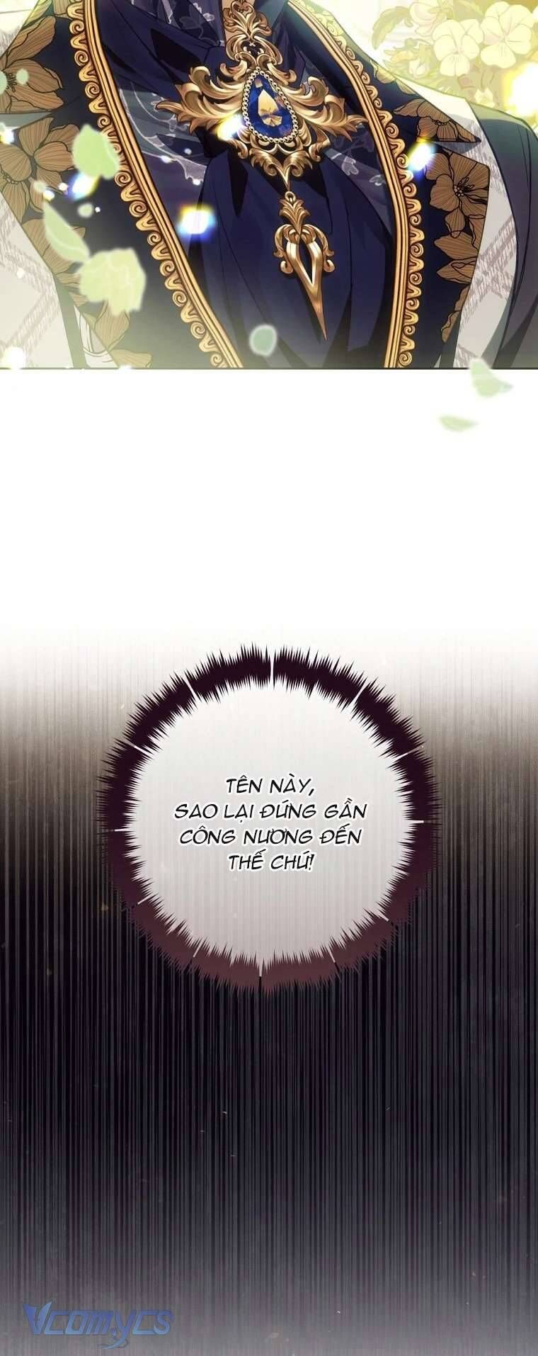 đọc truyện Làm Ác Nữ Bộ Không Tuyệt Sao? Chương 73 ảnh 13 tại Thiên Thai Truyện