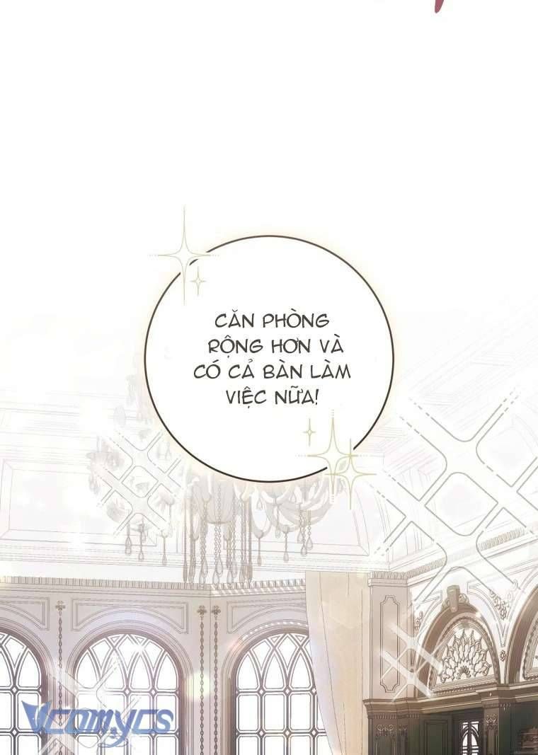 đọc truyện Làm Ác Nữ Bộ Không Tuyệt Sao? Chương 74 ảnh 8 tại Thiên Thai Truyện