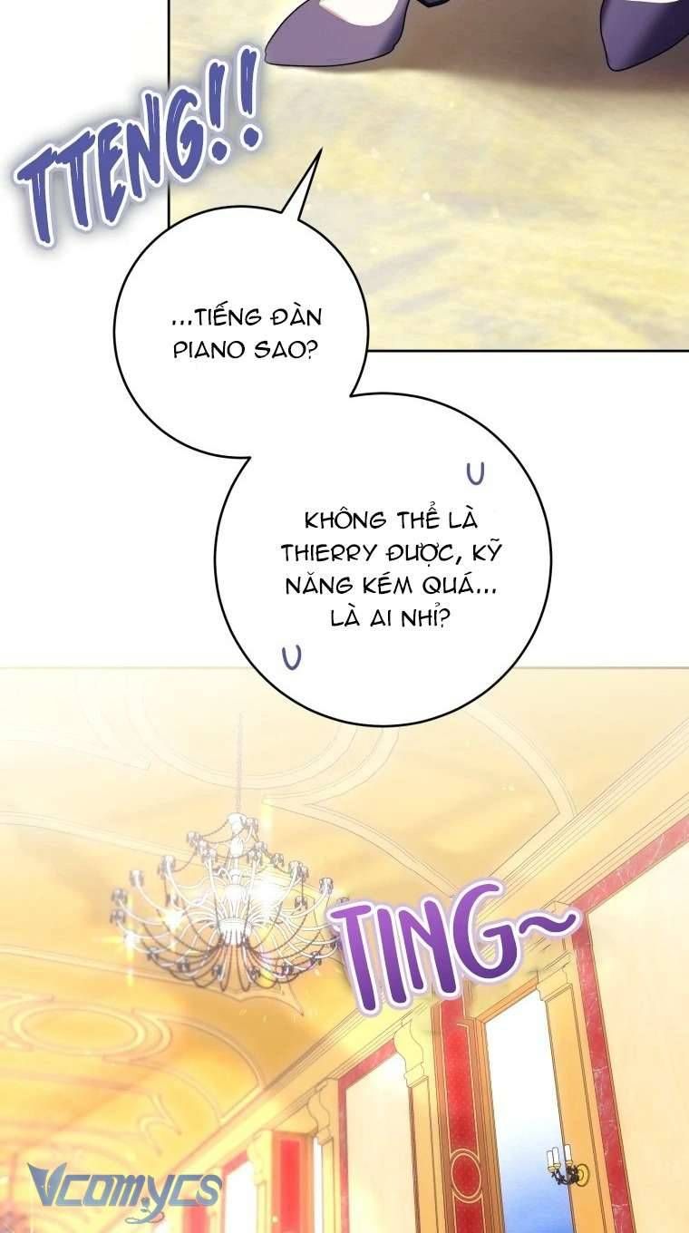 đọc truyện Làm Ác Nữ Bộ Không Tuyệt Sao? Chương 75 ảnh 59 tại Thiên Thai Truyện
