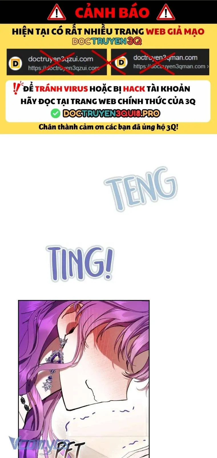 đọc truyện Làm Ác Nữ Bộ Không Tuyệt Sao? Chương 76 ảnh 1 tại Thiên Thai Truyện