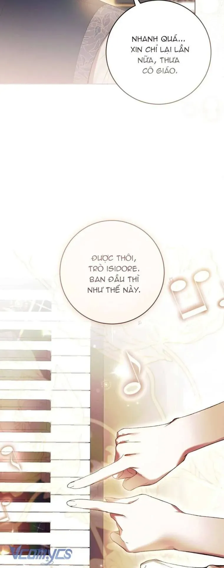 đọc truyện Làm Ác Nữ Bộ Không Tuyệt Sao? Chương 76 ảnh 31 tại Thiên Thai Truyện