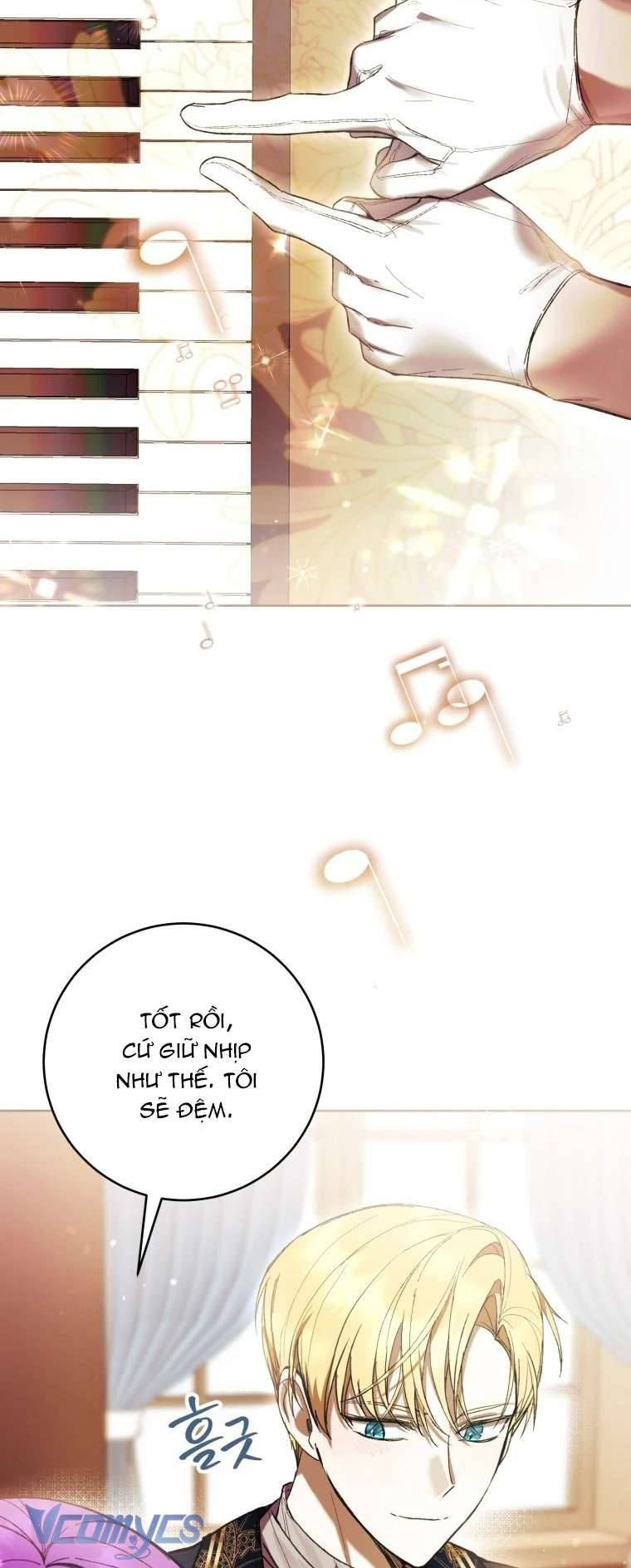 đọc truyện Làm Ác Nữ Bộ Không Tuyệt Sao? Chương 76 ảnh 32 tại Thiên Thai Truyện