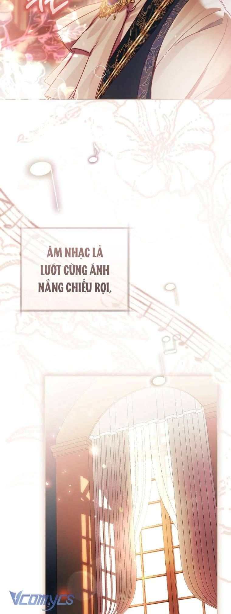 đọc truyện Làm Ác Nữ Bộ Không Tuyệt Sao? Chương 76 ảnh 37 tại Thiên Thai Truyện