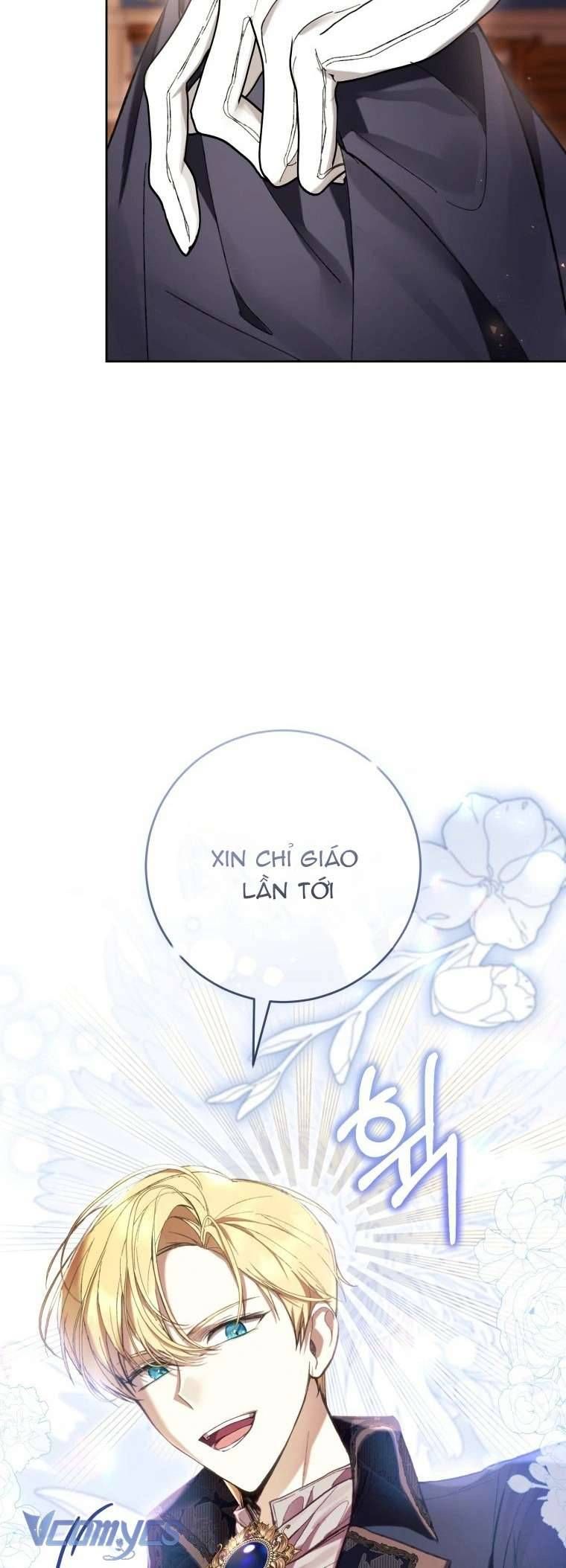 đọc truyện Làm Ác Nữ Bộ Không Tuyệt Sao? Chương 76 ảnh 48 tại Thiên Thai Truyện