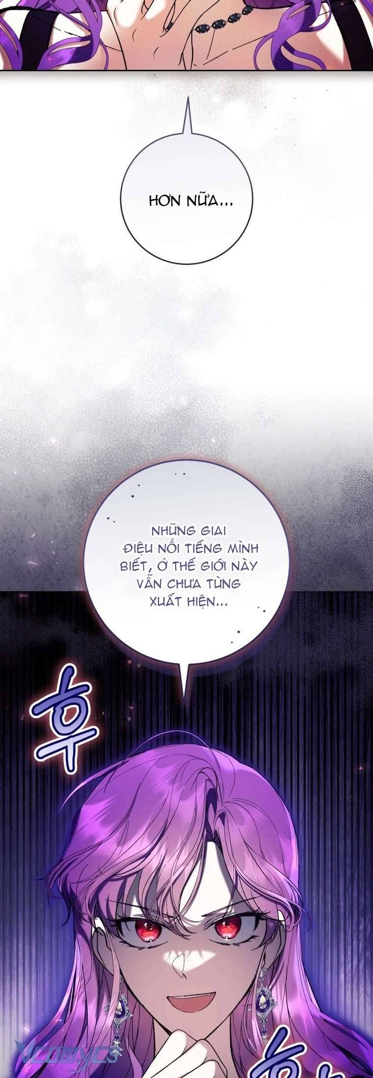 đọc truyện Làm Ác Nữ Bộ Không Tuyệt Sao? Chương 76 ảnh 74 tại Thiên Thai Truyện