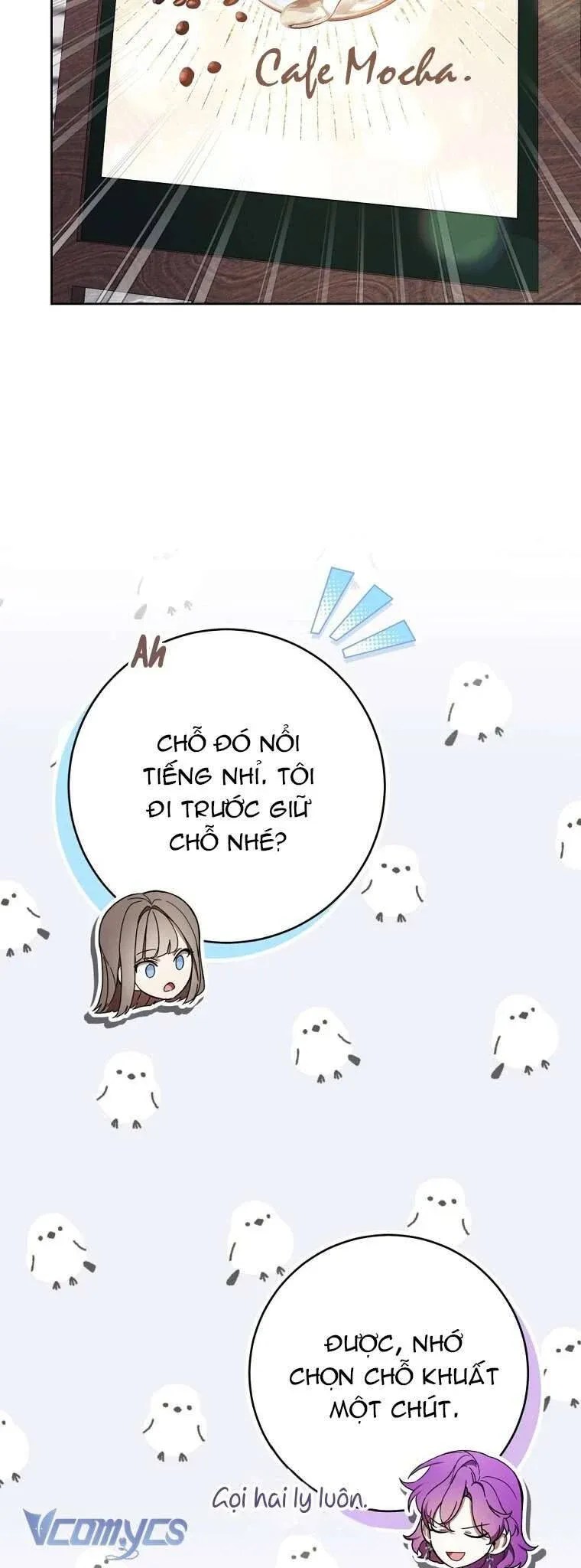 đọc truyện Làm Ác Nữ Bộ Không Tuyệt Sao? Chương 77 ảnh 34 tại Thiên Thai Truyện