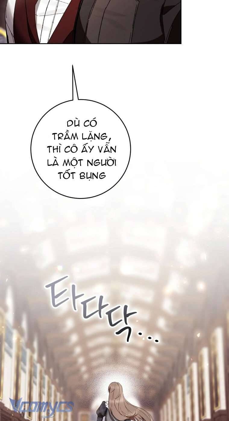 đọc truyện Làm Ác Nữ Bộ Không Tuyệt Sao? Chương 78 ảnh 11 tại Thiên Thai Truyện