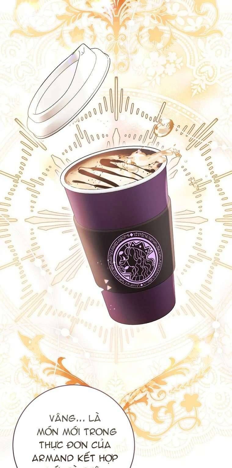 đọc truyện Làm Ác Nữ Bộ Không Tuyệt Sao? Chương 78 ảnh 25 tại Thiên Thai Truyện