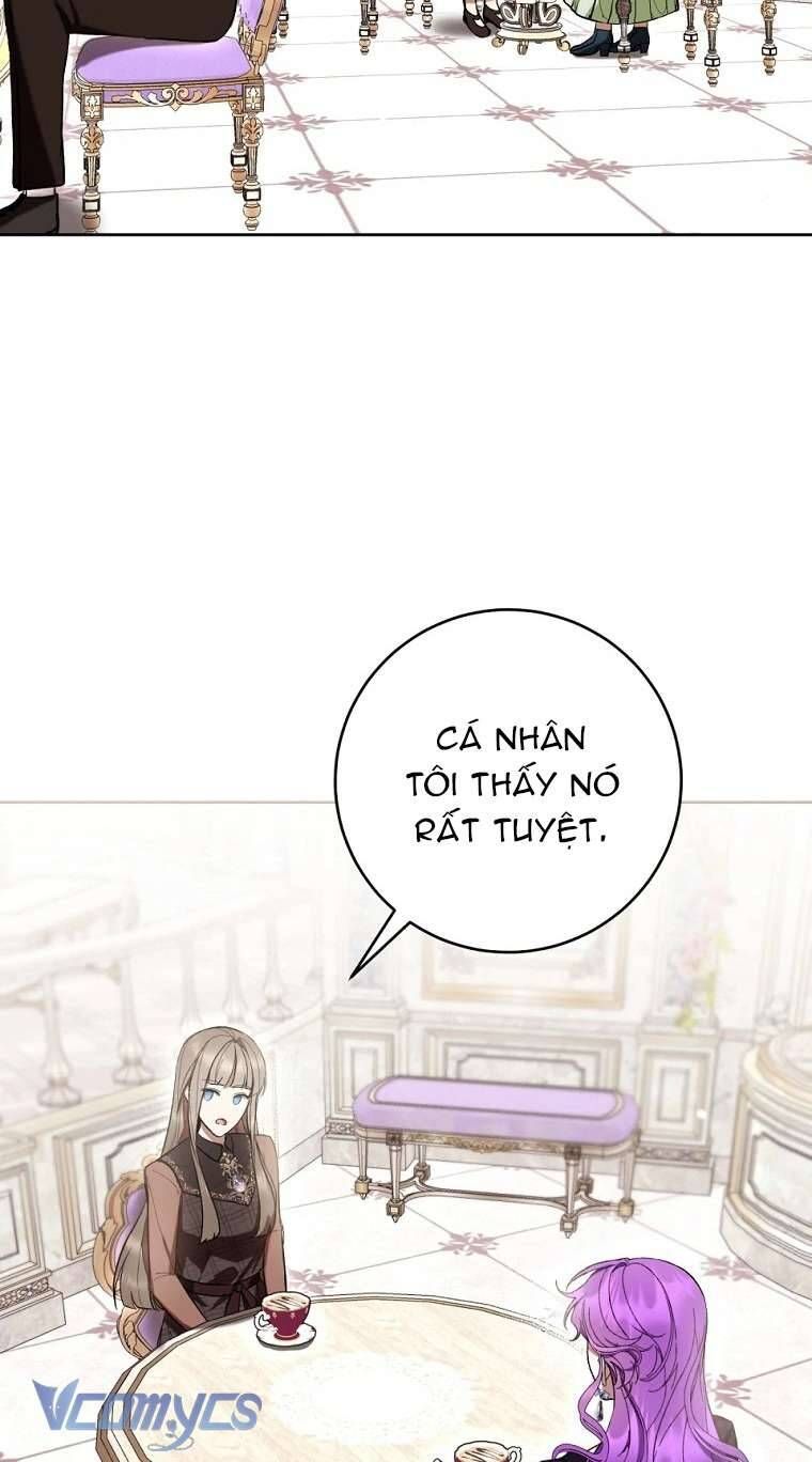 đọc truyện Làm Ác Nữ Bộ Không Tuyệt Sao? Chương 78 ảnh 36 tại Thiên Thai Truyện
