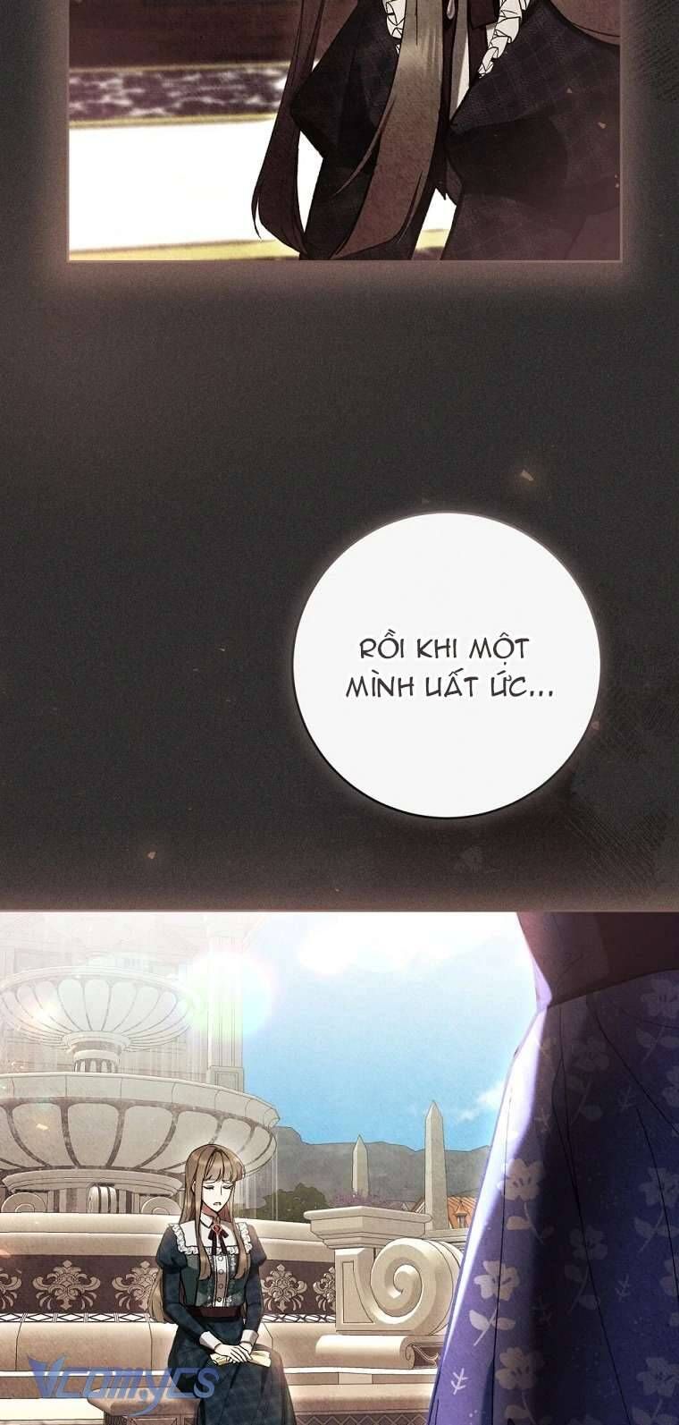 đọc truyện Làm Ác Nữ Bộ Không Tuyệt Sao? Chương 78 ảnh 52 tại Thiên Thai Truyện