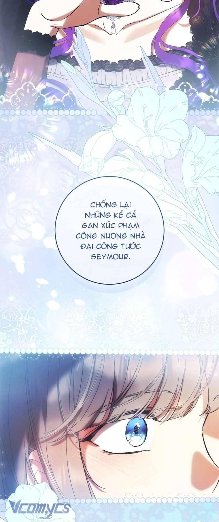 đọc truyện Làm Ác Nữ Bộ Không Tuyệt Sao? Chương 78 ảnh 57 tại Thiên Thai Truyện