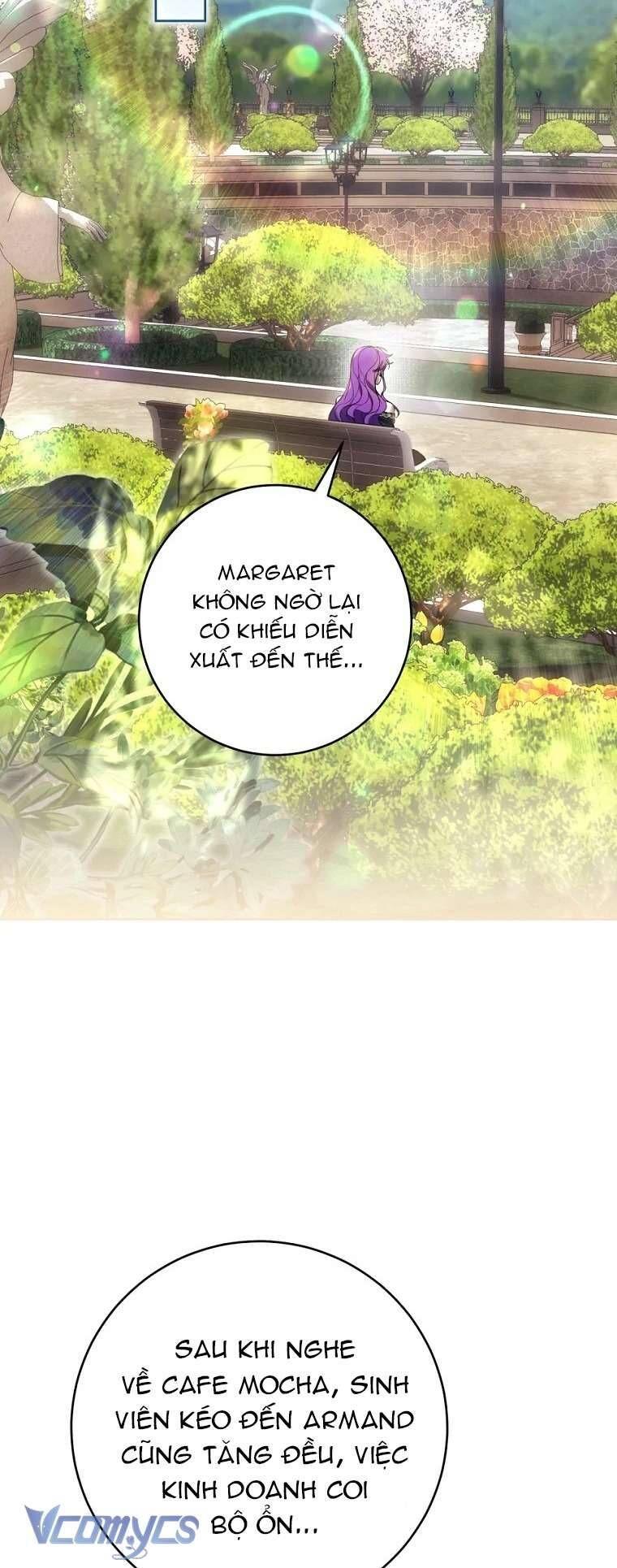 đọc truyện Làm Ác Nữ Bộ Không Tuyệt Sao? Chương 78 ảnh 64 tại Thiên Thai Truyện