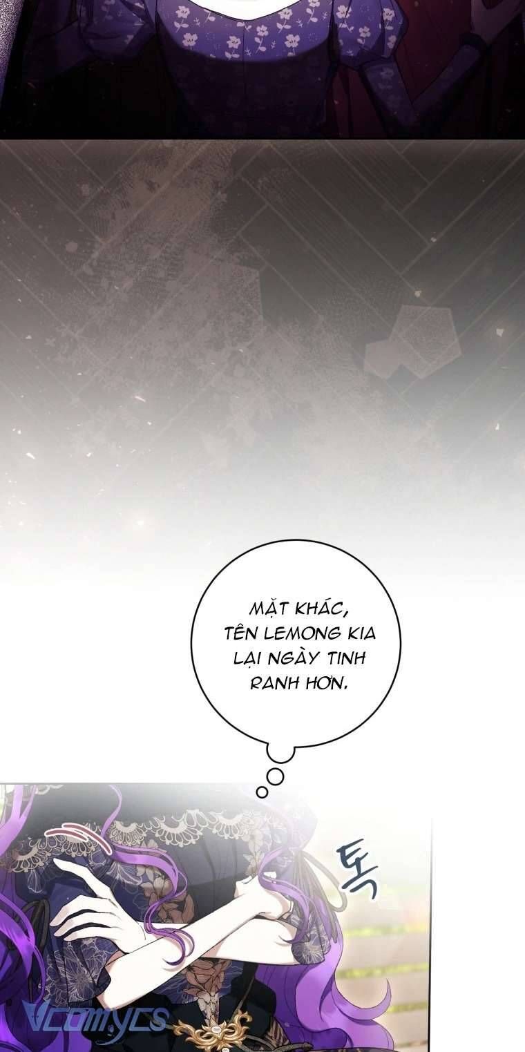 đọc truyện Làm Ác Nữ Bộ Không Tuyệt Sao? Chương 79 ảnh 5 tại Thiên Thai Truyện