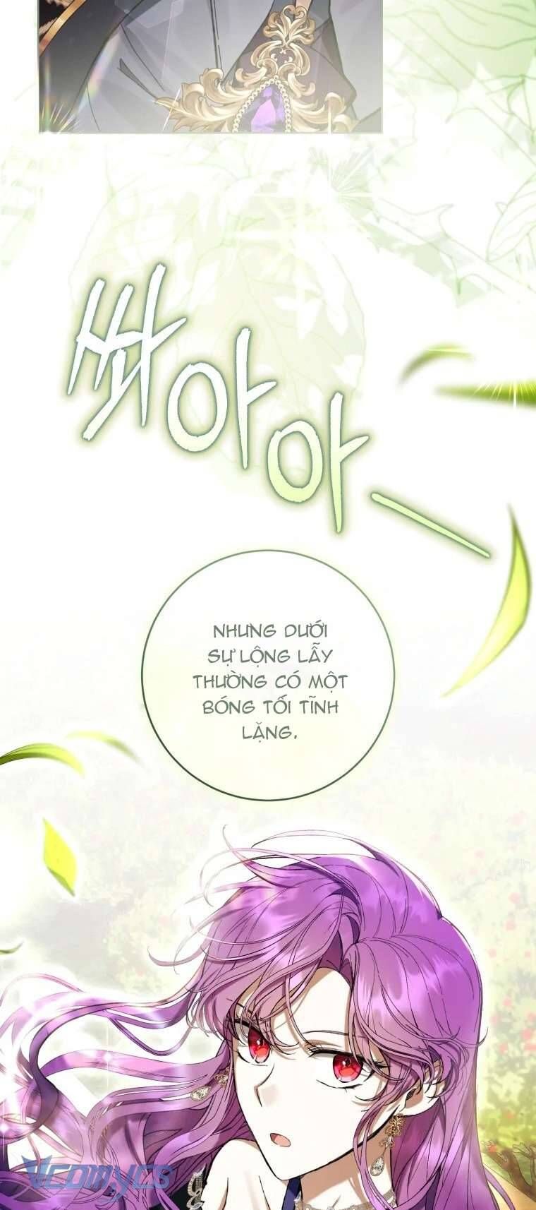 đọc truyện Làm Ác Nữ Bộ Không Tuyệt Sao? Chương 79 ảnh 44 tại Thiên Thai Truyện