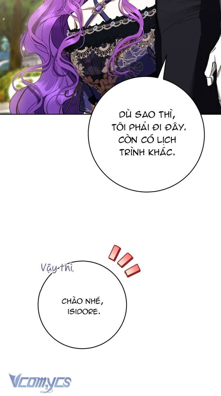 đọc truyện Làm Ác Nữ Bộ Không Tuyệt Sao? Chương 79 ảnh 59 tại Thiên Thai Truyện