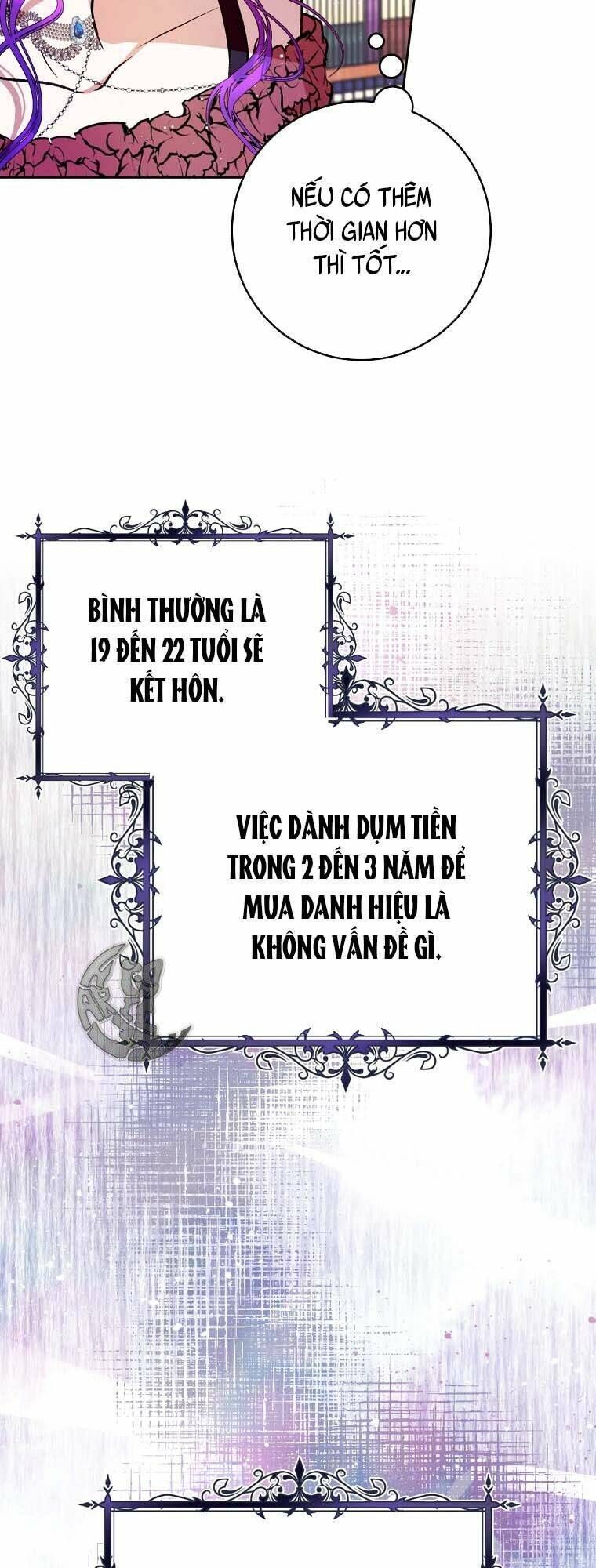 đọc truyện Làm Ác Nữ Bộ Không Tuyệt Sao? Chương 8 ảnh 50 tại Thiên Thai Truyện