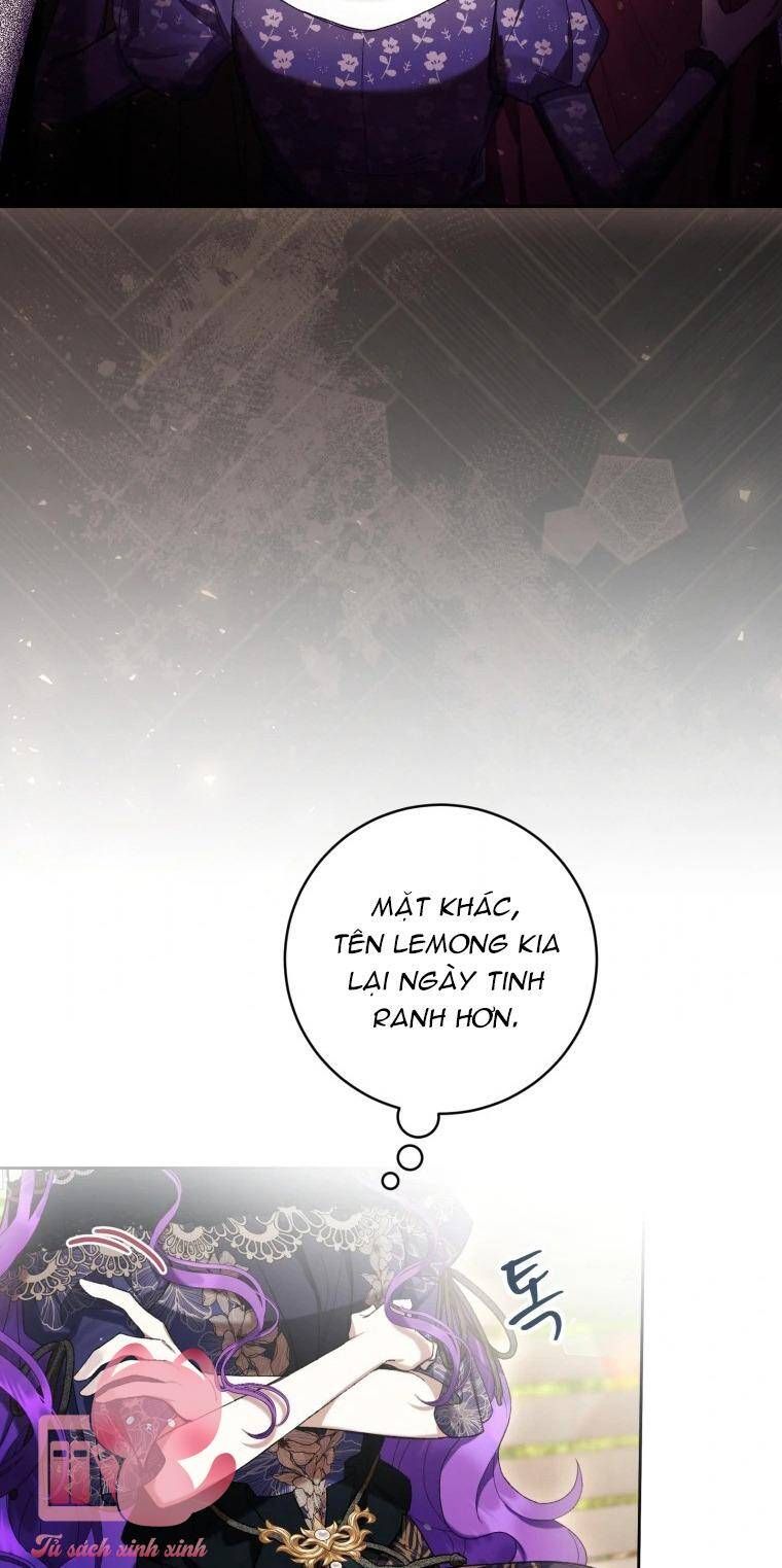 đọc truyện Làm Ác Nữ Bộ Không Tuyệt Sao? Chương 80 ảnh 5 tại Thiên Thai Truyện