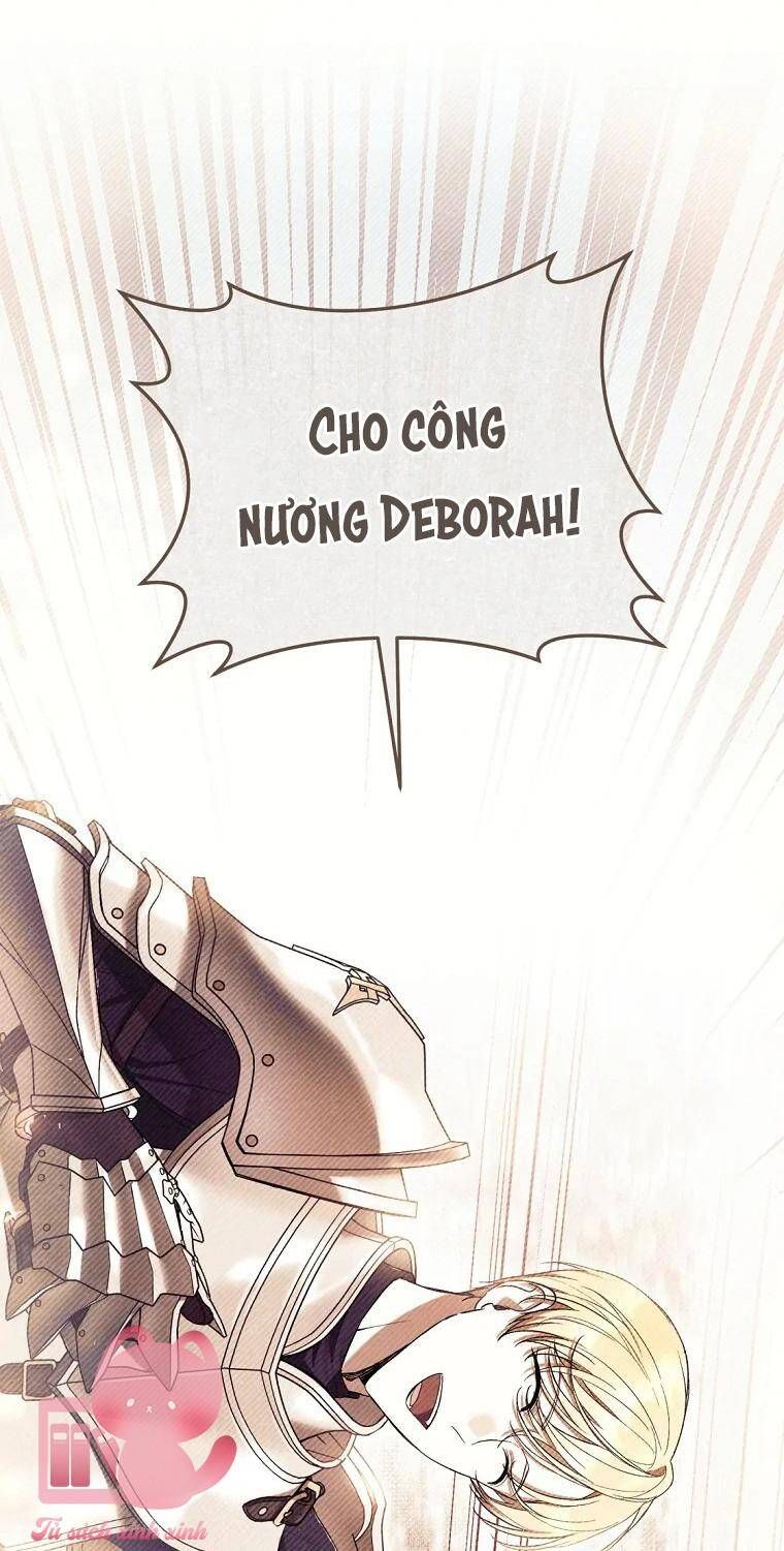 đọc truyện Làm Ác Nữ Bộ Không Tuyệt Sao? Chương 81 ảnh 26 tại Thiên Thai Truyện