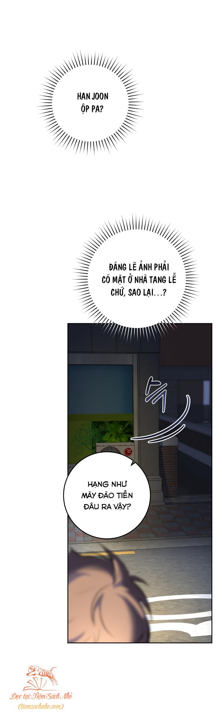 đọc truyện Làm Ác Nữ Có Gì Vui? Chương 1 ảnh 44 tại Giả Dược