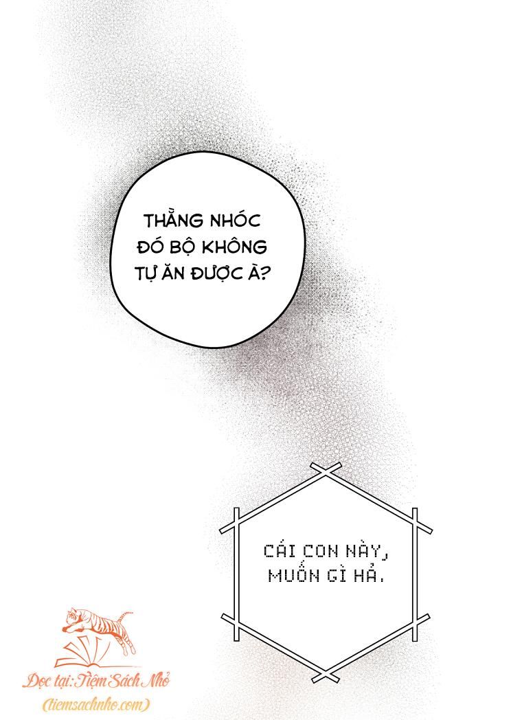 đọc truyện Làm Ác Nữ Có Gì Vui? Chương 1 ảnh 55 tại Giả Dược