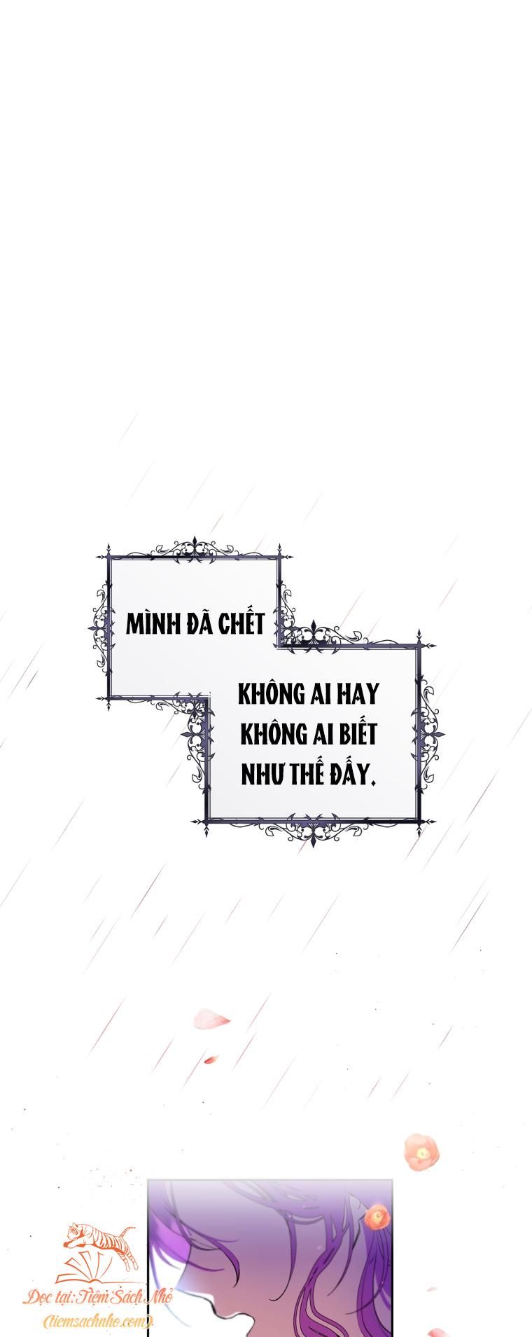 đọc truyện Làm Ác Nữ Có Gì Vui? Chương 1 ảnh 63 tại Giả Dược