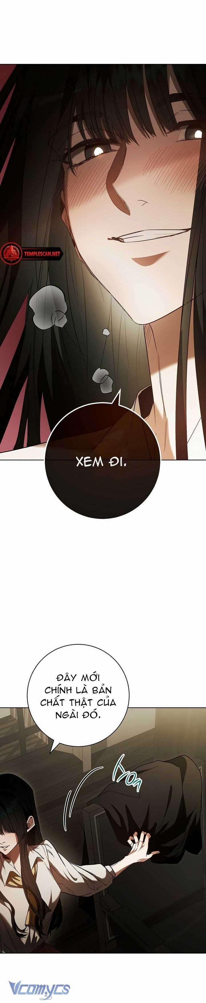 đọc truyện Làm Anh Ấy Khóc [18+] Chương 3 ảnh 30 tại Giả Dược
