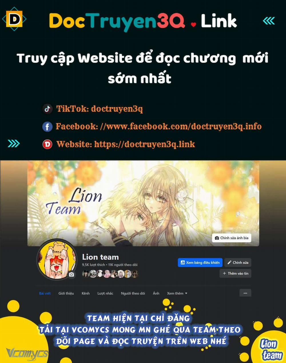 đọc truyện Làm Anh Ấy Khóc [18+] Chương 4 ảnh 1 tại Giả Dược