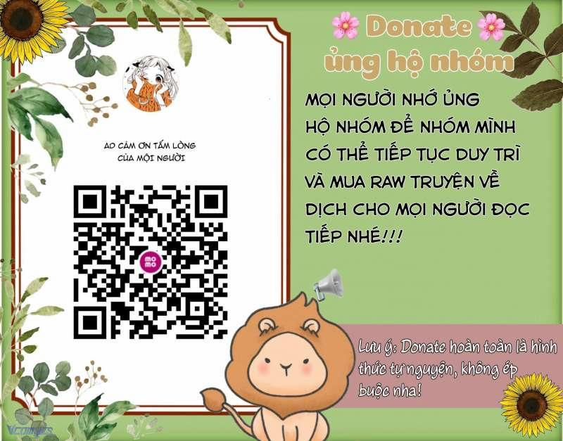đọc truyện Làm Anh Ấy Khóc [18+] Chương 4 ảnh 16 tại Giả Dược