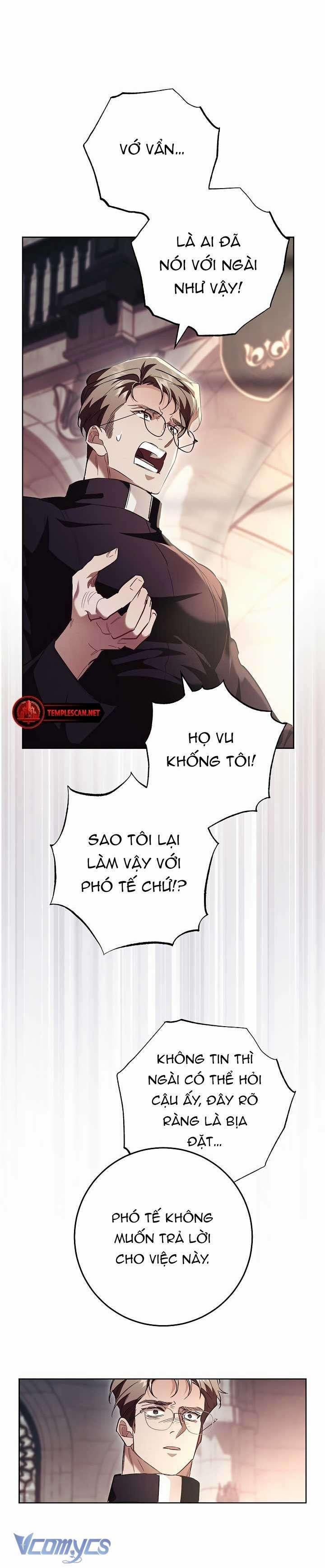 đọc truyện Làm Anh Ấy Khóc [18+] Chương 8 ảnh 26 tại Giả Dược