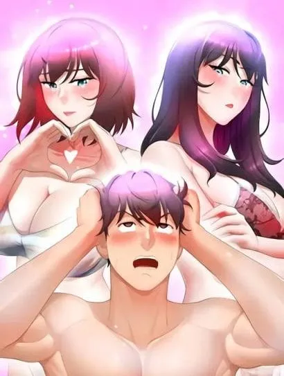 Làm Bạn Trai Hay Làm Bố Em Đây?