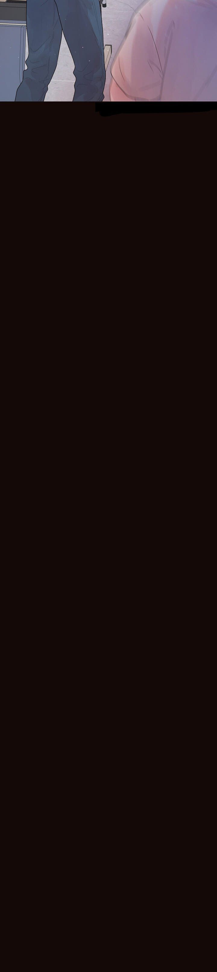 đọc truyện Làm Cách Nào Để Theo Đuổi Một Alpha? Chương 83.6 ảnh 23 tại Thiên Thai Truyện