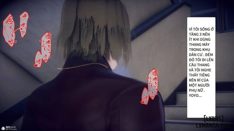 đọc truyện Làm Cho Tât Cả Các Bà Nội Trợ Xinh Đẹp Mang Thai Chương 1.1 ảnh 12 tại Thiên Thai Truyện