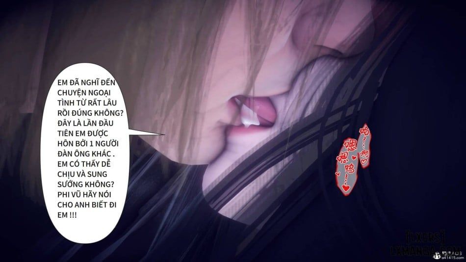 đọc truyện Làm Cho Tât Cả Các Bà Nội Trợ Xinh Đẹp Mang Thai Chương 1.2 ảnh 25 tại Thiên Thai Truyện