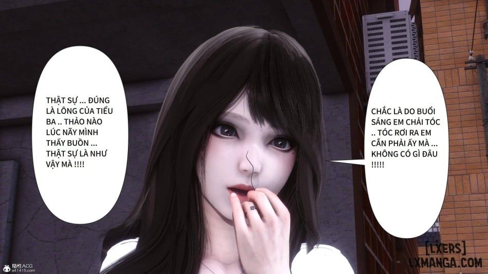 đọc truyện Làm Cho Tât Cả Các Bà Nội Trợ Xinh Đẹp Mang Thai Chương 1.4 ảnh 23 tại Thiên Thai Truyện