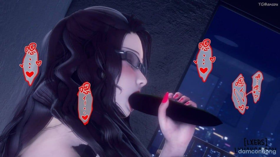 đọc truyện Làm Cho Tât Cả Các Bà Nội Trợ Xinh Đẹp Mang Thai Chương 2.6 ảnh 26 tại Thiên Thai Truyện