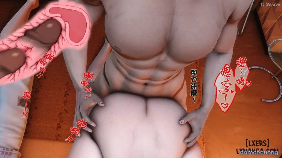 đọc truyện Làm Cho Tât Cả Các Bà Nội Trợ Xinh Đẹp Mang Thai Chương 2.7 ảnh 24 tại Thiên Thai Truyện