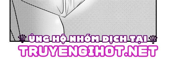 đọc truyện Làm ‘chuyện Đó’ 30 Phút Dưới Bàn Làm Việc Chương 5 ảnh 14 tại Giả Dược