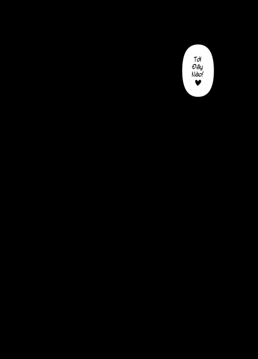 Làm Chuyện Đó Cùng Ông Chú Hàng Xóm Oneshot page 18 - Giả Dược