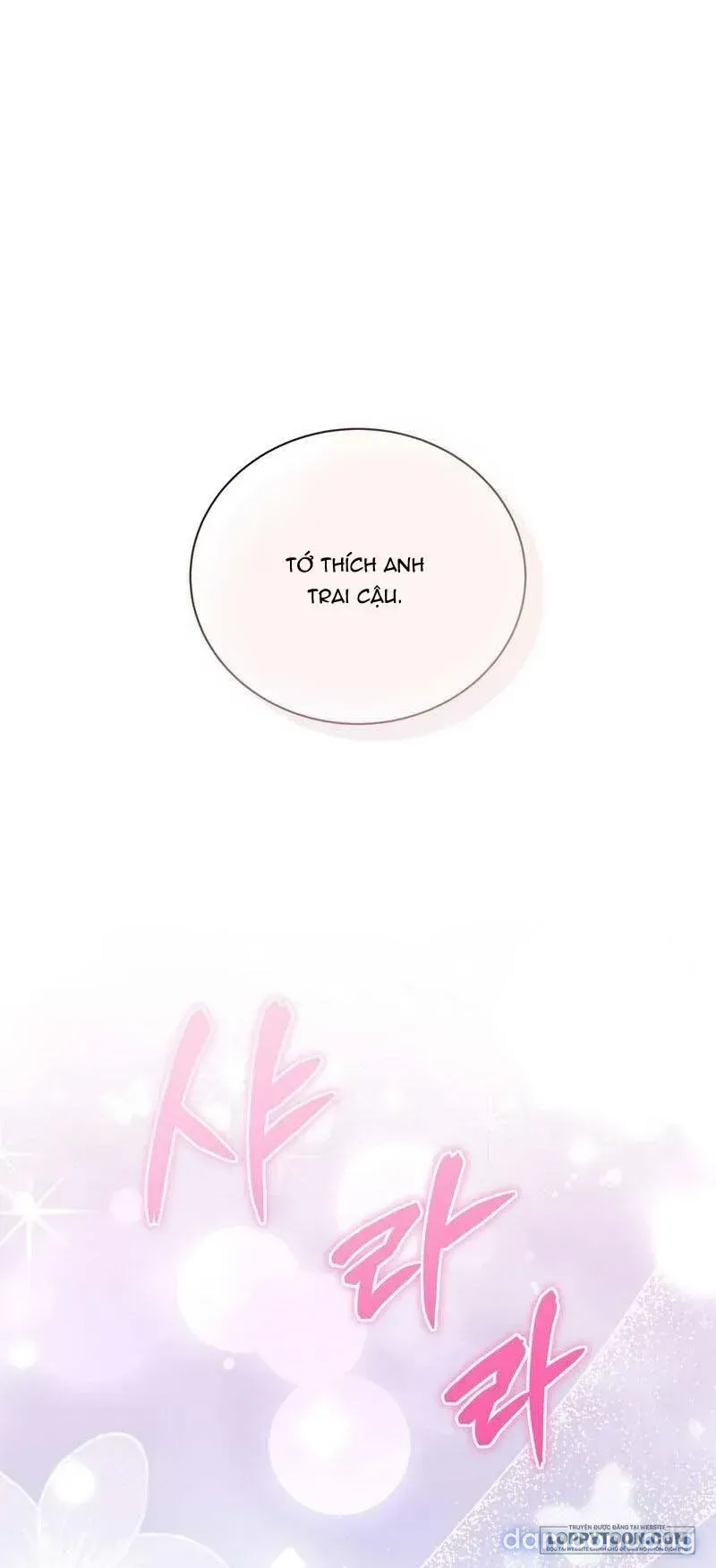 đọc truyện Làm Chuyện Đó Với Em Trai Của Người Tôi Thầm Thích Chương 1 ảnh 7 tại Thiên Thai Truyện