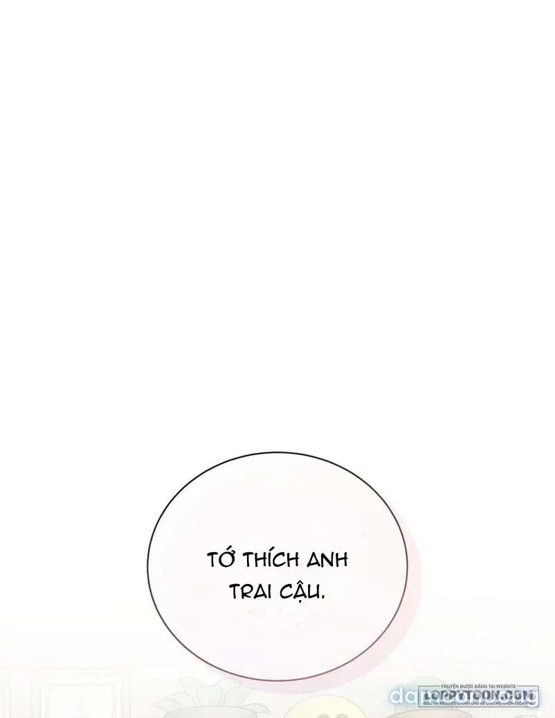 đọc truyện Làm Chuyện Đó Với Em Trai Của Người Tôi Thầm Thích Chương 2 ảnh 27 tại Thiên Thai Truyện