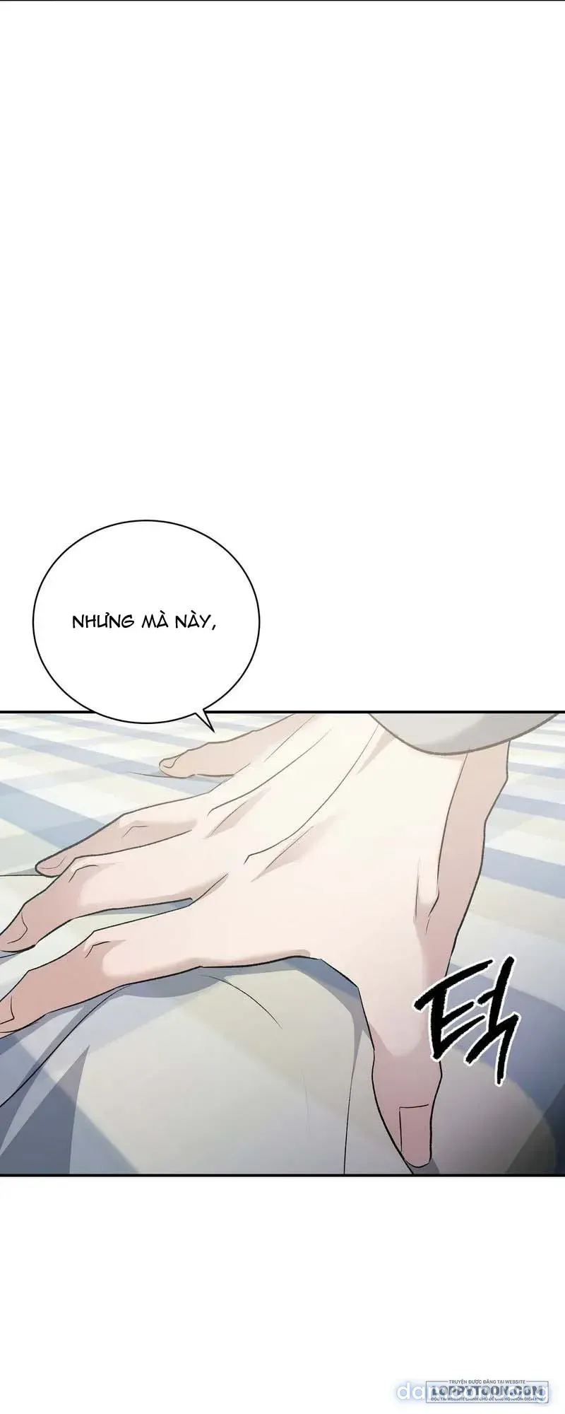 đọc truyện Làm Chuyện Đó Với Em Trai Của Người Tôi Thầm Thích Chương 2 ảnh 38 tại Thiên Thai Truyện