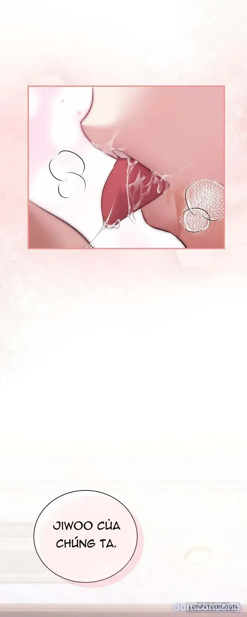 đọc truyện Làm Chuyện Đó Với Em Trai Của Người Tôi Thầm Thích Chương 2 ảnh 6 tại Thiên Thai Truyện