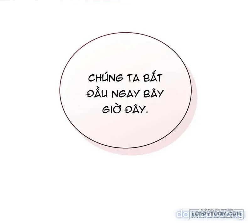 đọc truyện Làm Chuyện Đó Với Em Trai Của Người Tôi Thầm Thích Chương 2 ảnh 91 tại Thiên Thai Truyện