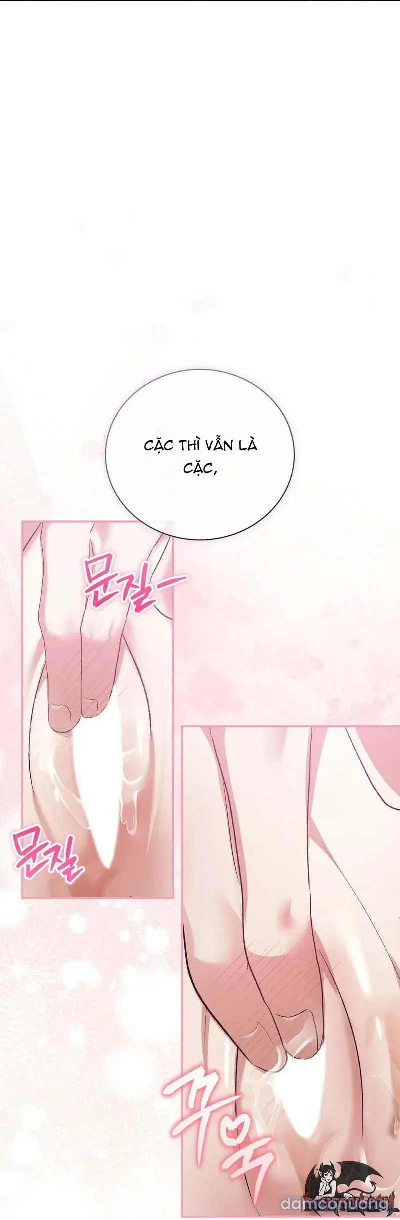 đọc truyện Làm Chuyện Đó Với Em Trai Của Người Tôi Thầm Thích Chương 2 ảnh 11 tại Thiên Thai Truyện