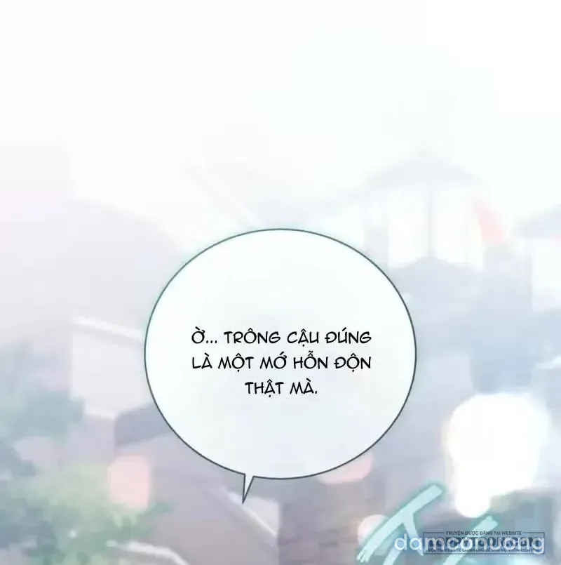 đọc truyện Làm Chuyện Đó Với Em Trai Của Người Tôi Thầm Thích Chương 3 ảnh 19 tại Thiên Thai Truyện