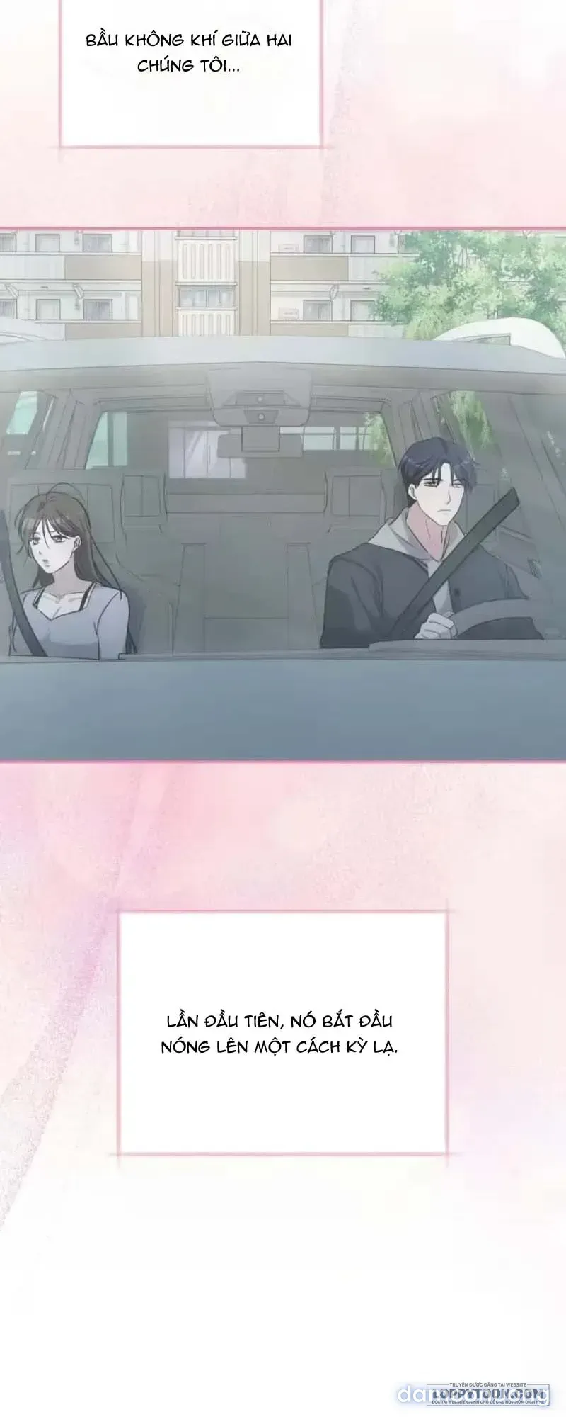 đọc truyện Làm Chuyện Đó Với Em Trai Của Người Tôi Thầm Thích Chương 3 ảnh 23 tại Thiên Thai Truyện
